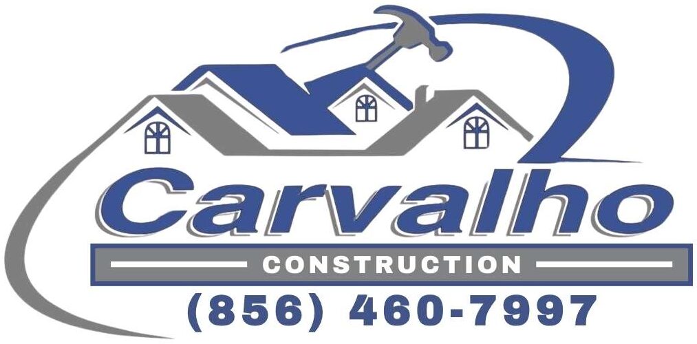 Home Repair in Little Egg Harbor